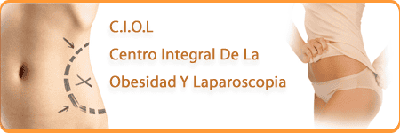 Centro Integral De La Obesidad Y Laparoscopia
